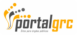 Promoção Portal GRC